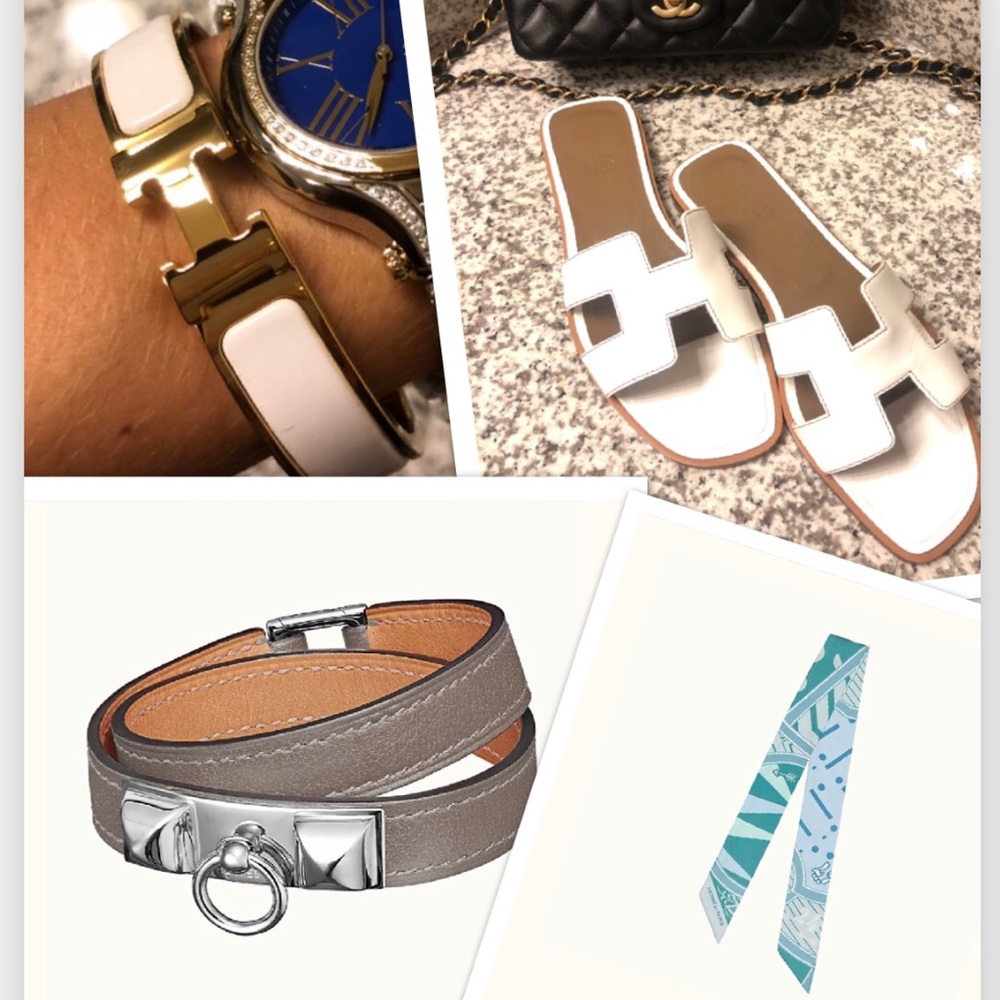 HERMÈS